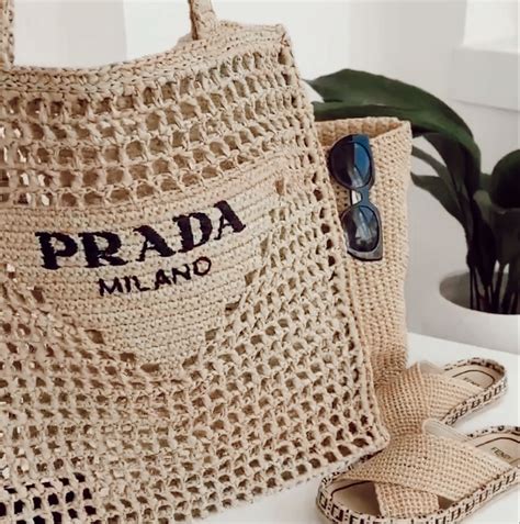 prada summer bag 2022|genuine leather Prada bags.